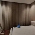 ستارة الويفي