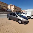 صني 2019 للإيجار الشهري