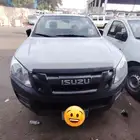 ايسوزو ونيت 2015