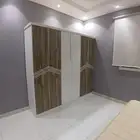 اثاث للبيع بحاله جيده القنفذة للتواصل
