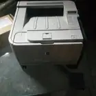 اله تصوير مستندات شغل مستعمل نظيف ولاب توب مستعمل للبيع