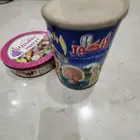أغراض للبيع قديمه المعروض فقط