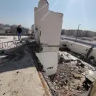 معلم تكسير ولياسه وبناء بالمدينة المنورة