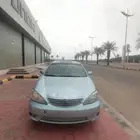 كامري 2004 تماتيك للبيع