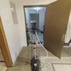 مكوى بخار