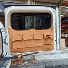 Land cruiser prado 2008-2020