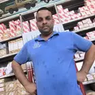 ميكانيكي هندي تغير فحمات كراسي مكينه عكس رومانات جلب مقصات