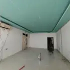 جبسم بورد دهانات بديل الشيبورد