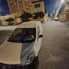 دوكر رينو 2020