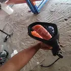 مرايه افلون وكاله 2020