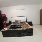 غرفه كامله للبيع