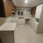 مطابخ جديده