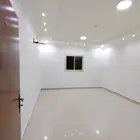 دور علوي عوائل للايجار في حي الياسمين