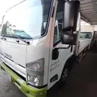 دينه ايسوزو 2016 طول 5 متر