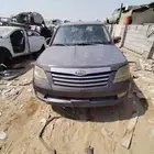 تشليح الحمدانية كيه موهافي