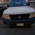 ربع باجيرو 2006