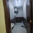 غرفة للايجار حي ثليم