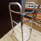 السلام عليكم ورحمه الله وبركاته بارض لكم عرض