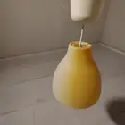 لمبات سقف العدد 2 في حالة جيدة 250 قابل للتفاوض