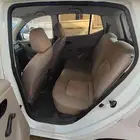 i10