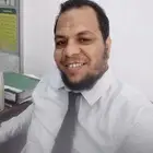 التاسيس في الفيزياء والكيمياء تحصيلي للتانوي والجامعات