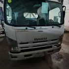 سطحه 2015 بدي وكاله