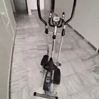 جهازي سير اب تيكل للبيع بسعر ممتاز لتواصل