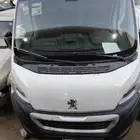 بيجو 2021 سقف عالي ديزل