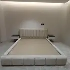 غرف نوم تفصيل حسب الطلب للتواصل واتساب