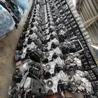 مكينة اتش وان 2016