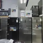 مكيفات اسبليت واجهزة منزلية بسعر الجملة