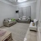 شقة للإيجار بمروج الأمير ( تبوك )