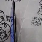 ايباد لينوفو