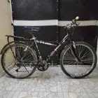 سيكل مستعمل قابل ل التفاوض