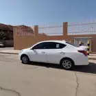 صني 2024 للإيجار الشهري