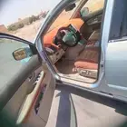 اكزس RX330 موديل 2005