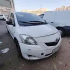 يارس 2012