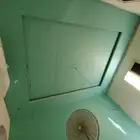 اصباغ وترميم مباني الجبيل