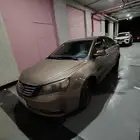 جيلي امجراند2015