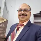 مدرس رياضيات ثانوي وقدرات وتحصيلي خبرة 19 عاما بالمملكة