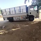 ونيت دينا نقل اغراض نقل عفش