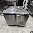 معدات مطعم