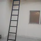 فيصل حداد فيصل باكستاني الطيف سنيه كر كر سوا سوا