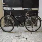 سيكل سرعات مقاس 27 قابل للتفاوض