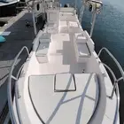 رحلات صيد بياضه نزهه