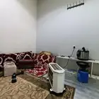أثاث بسيط بسعر زين