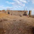 مقاول معماري مصنف