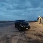 فانات معا أسواقين