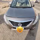 صني موديل 2022 ممشى 166 الف