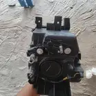 شمعات ولدات اوربان كروز 2025 وكاله